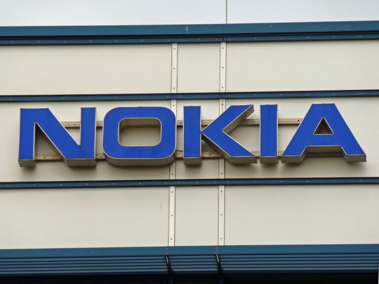 Do you know the famous company NOKIA is from Finland?